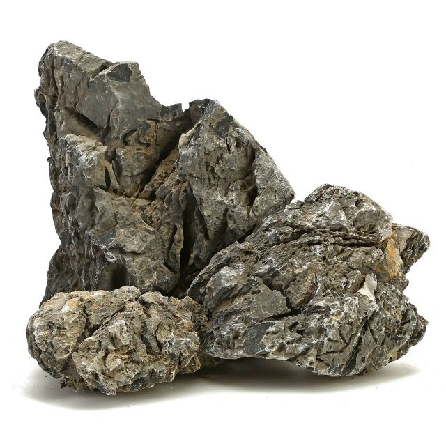 AQUADECO Mini Landscape 1kg