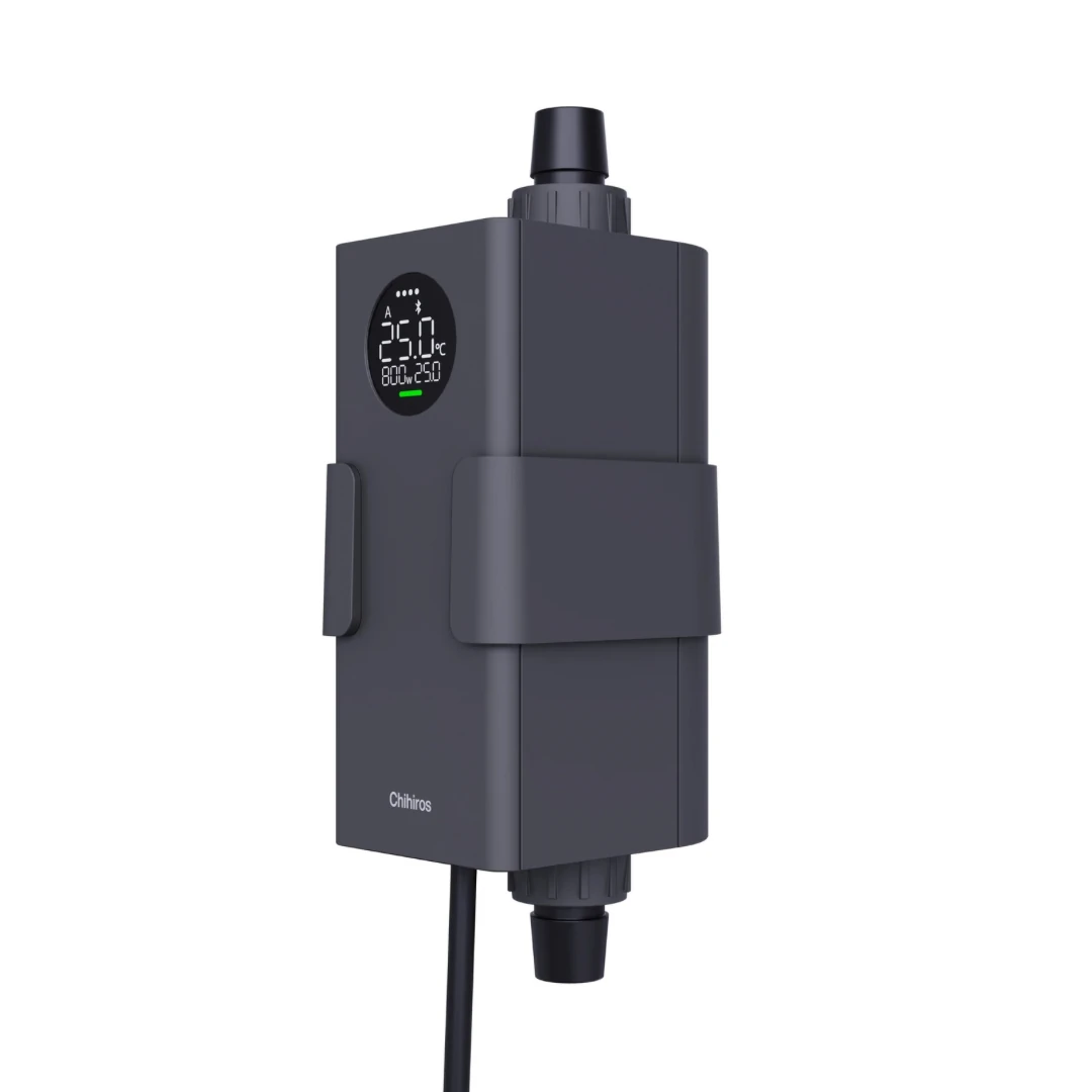 Chihiros Heater Pro (16/22)