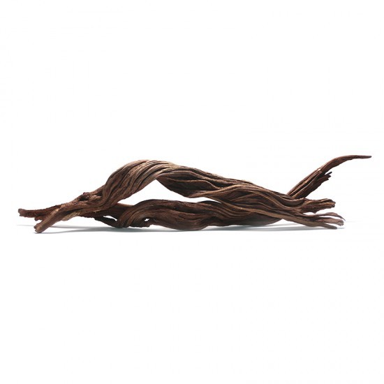 Black Flame 1 Kg