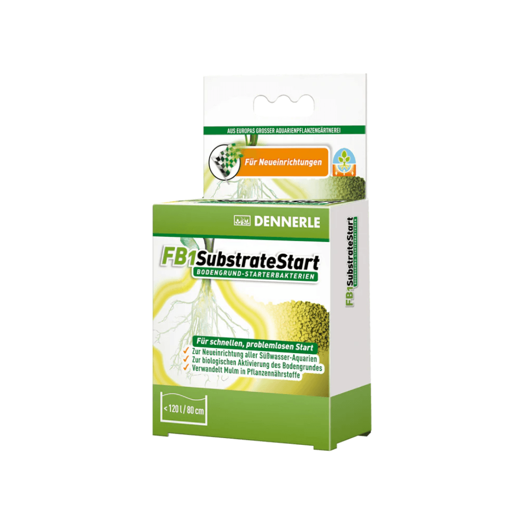 Dennerle FB1 SubstrateStart