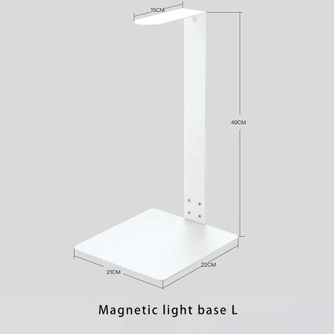 Chihiros Magnetic Light Base L