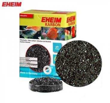 Eheim Carbon Karbon 1Lt Filtre Malzemesi