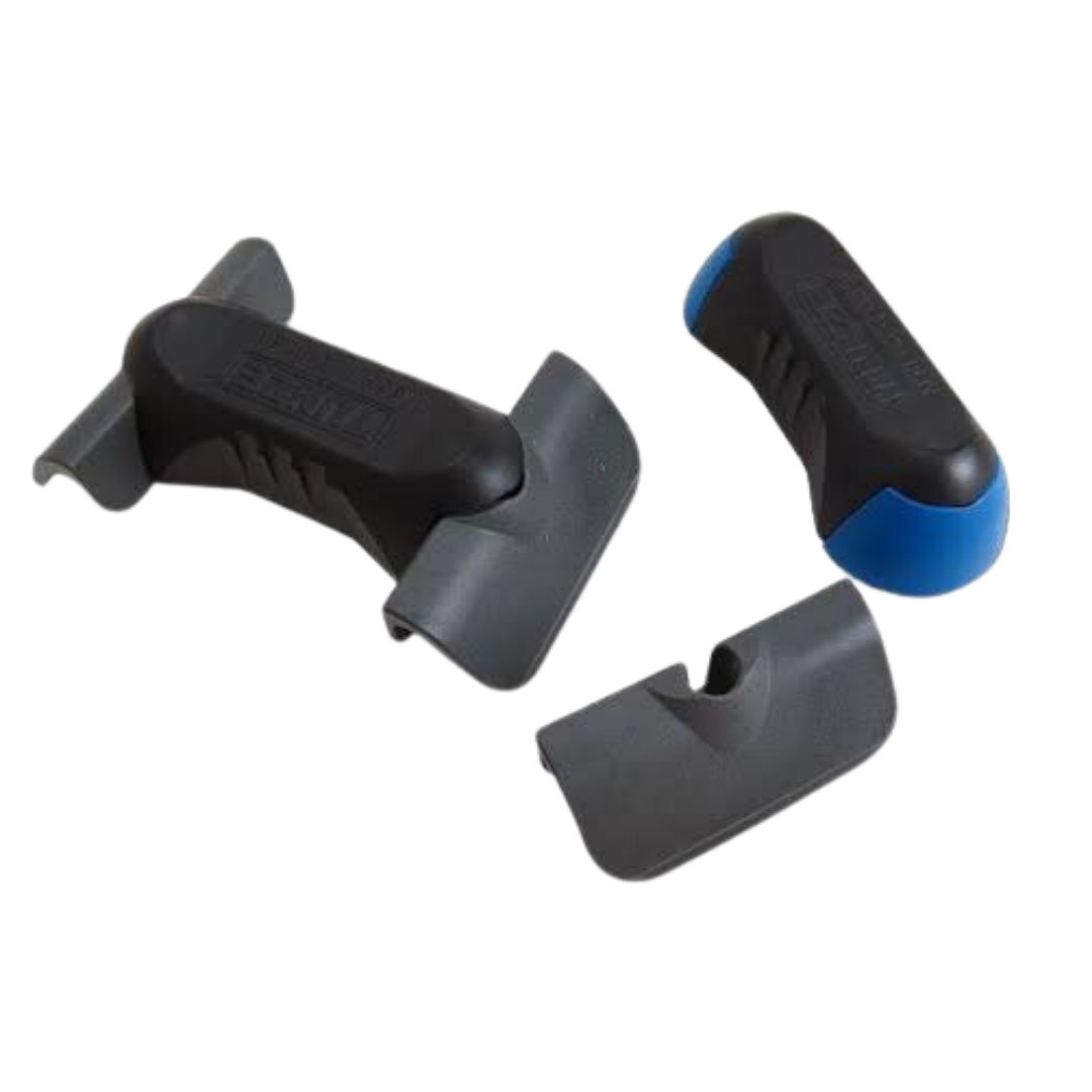 Tunze - Care Magnet Nano 0220.010