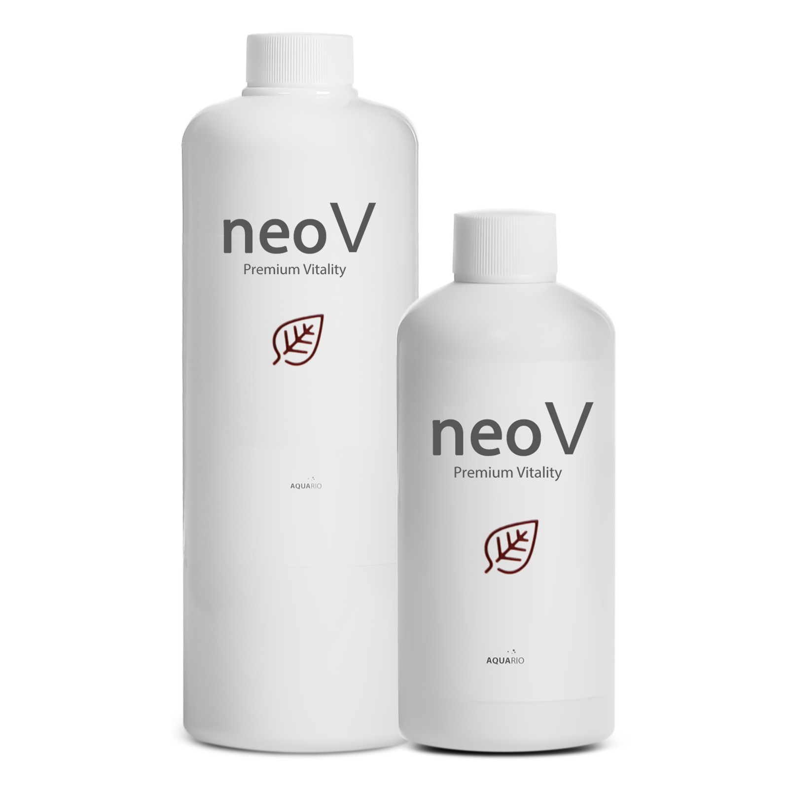 Aquario Neo V 300ml