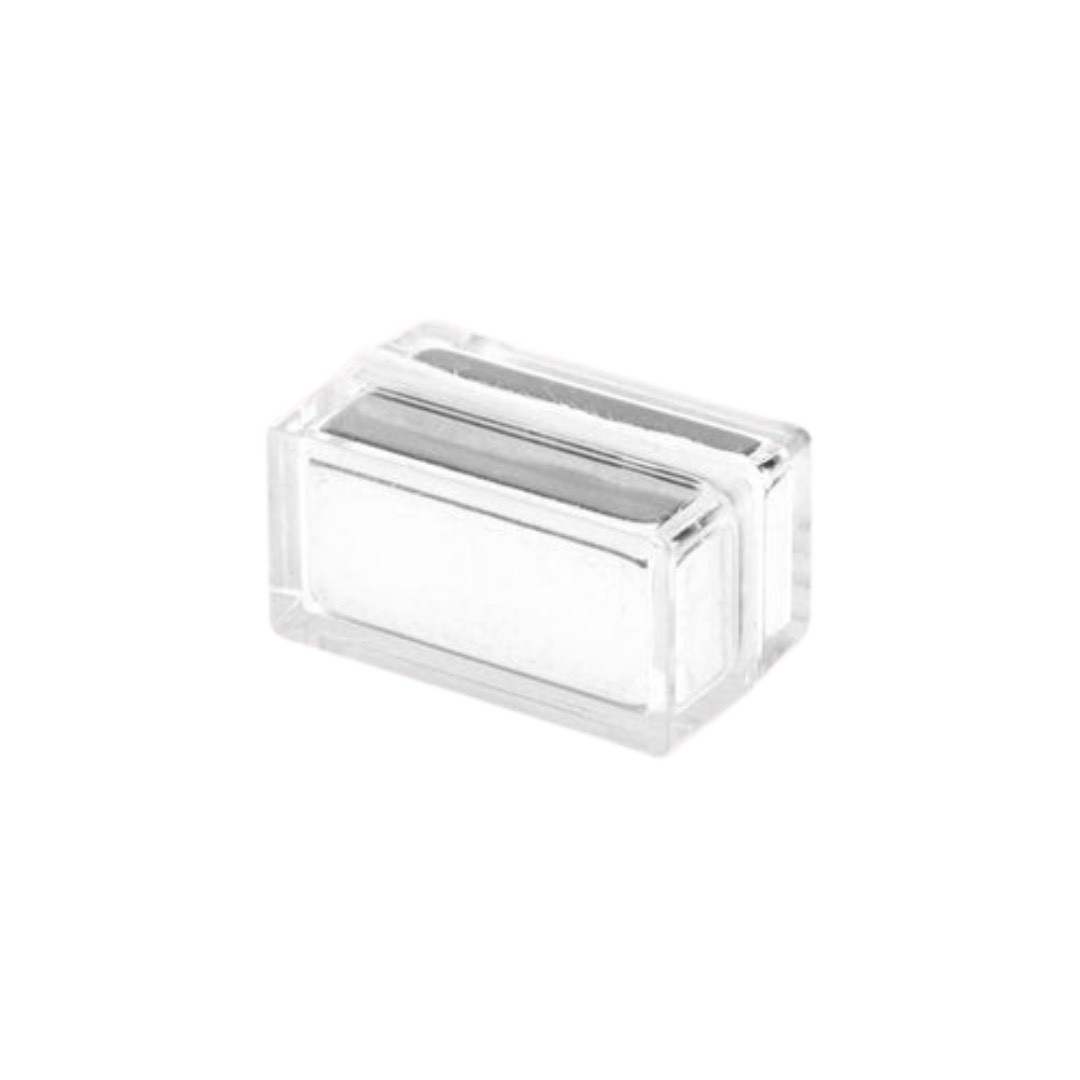 Chihiros Magnet Cleaner - Nano