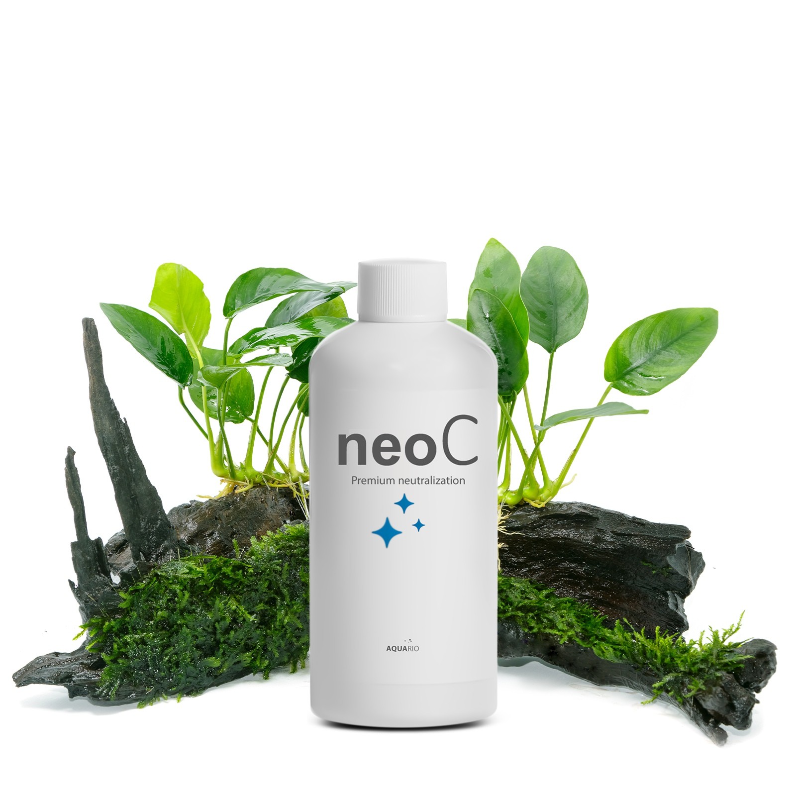 Aquario Neo C 300ml