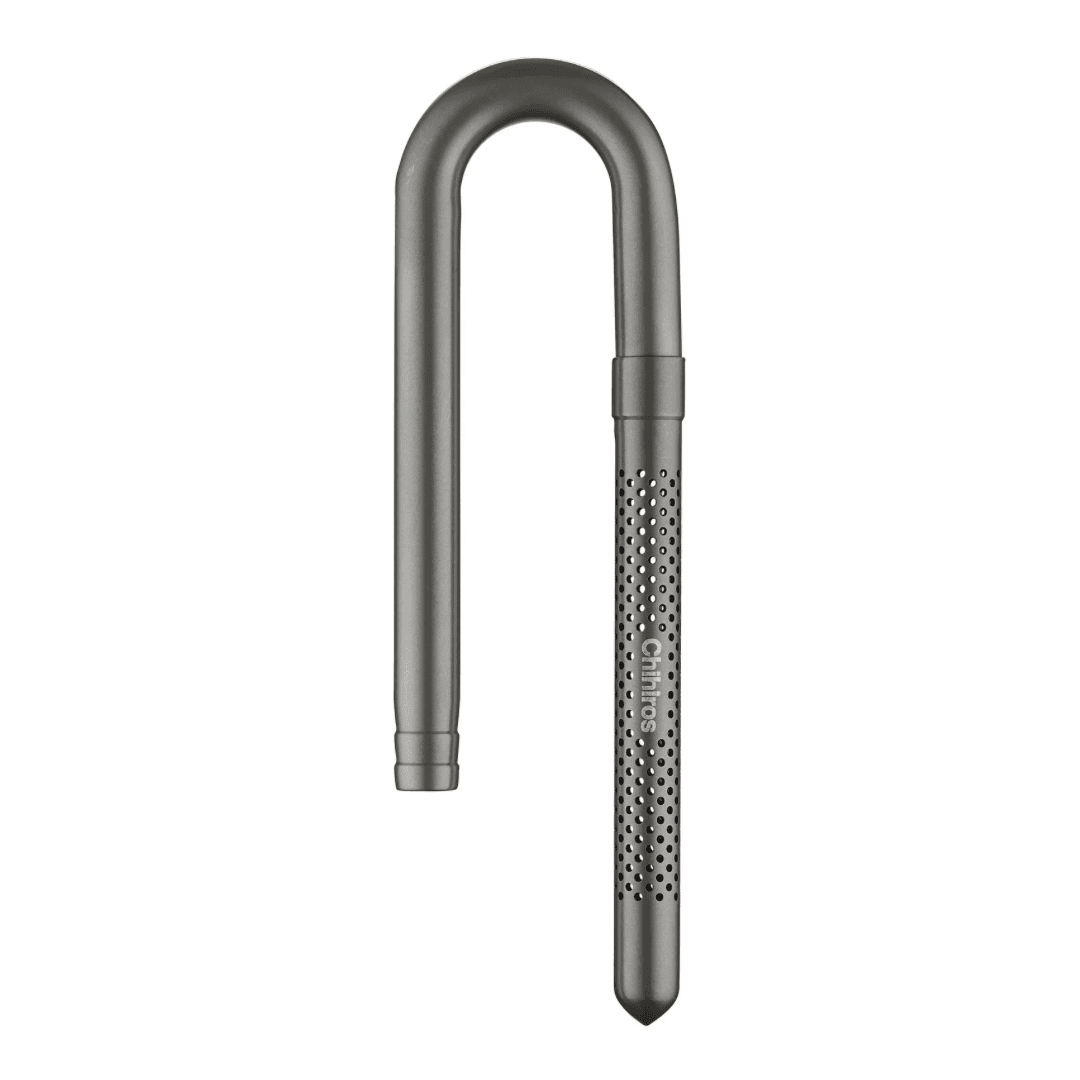 Chihiros Metal Jet Pipe Pro Set (L)