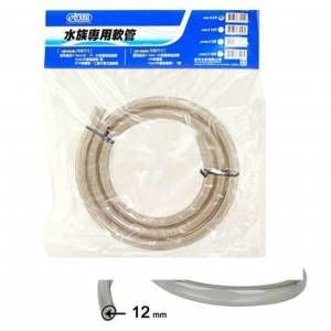 Ista Hortum 12mm 3m