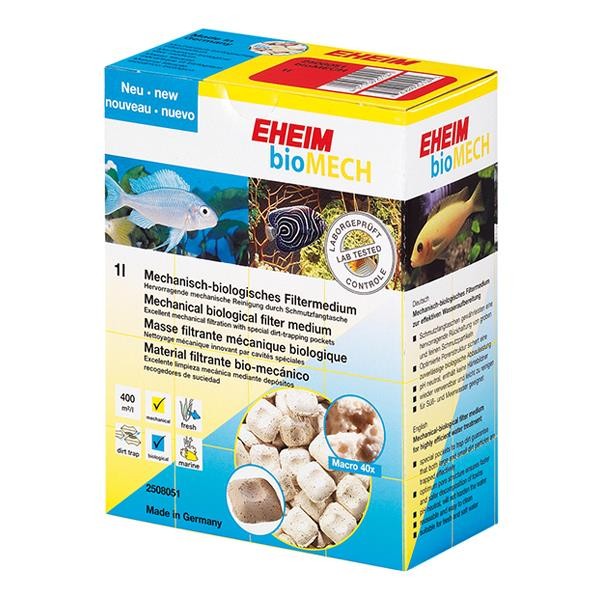 Eheim BioMech 1Lt
