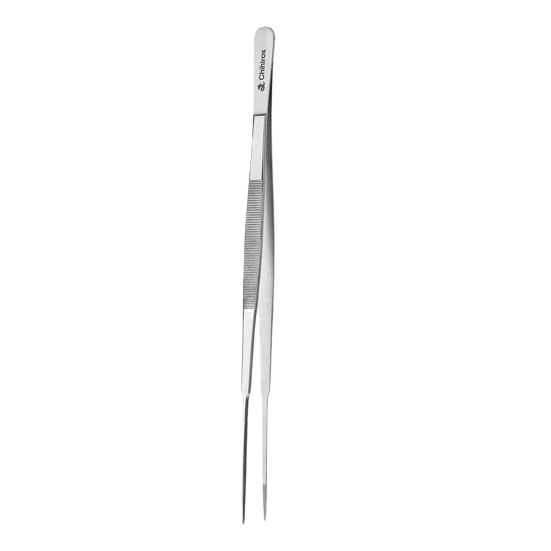 Chihiros Straight Tweezers Max - 30cm