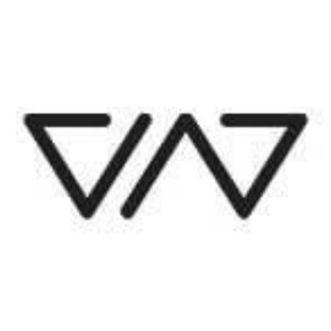 Viv International Logo