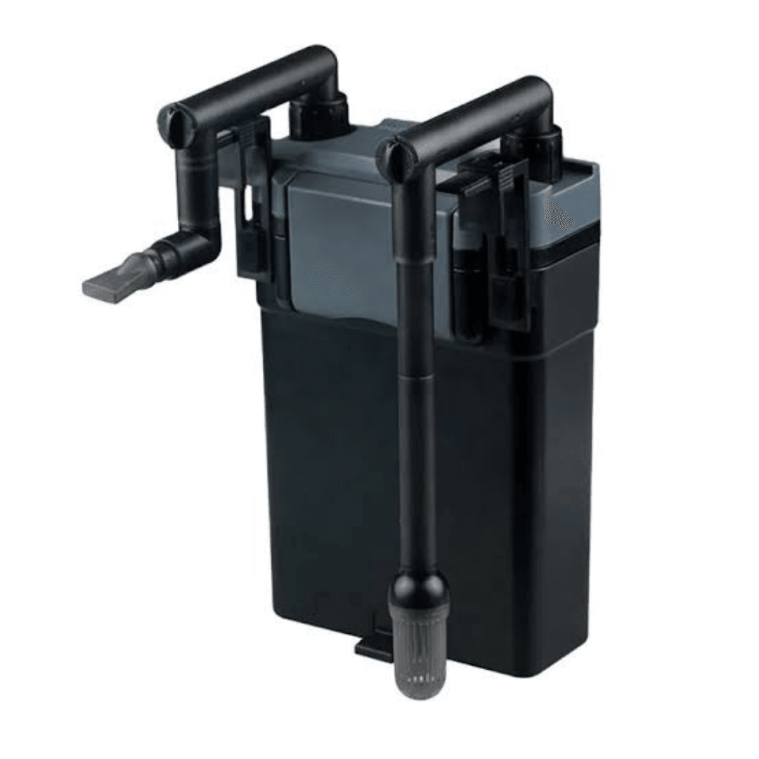 Sunsun HBL-802 Askı Filtre