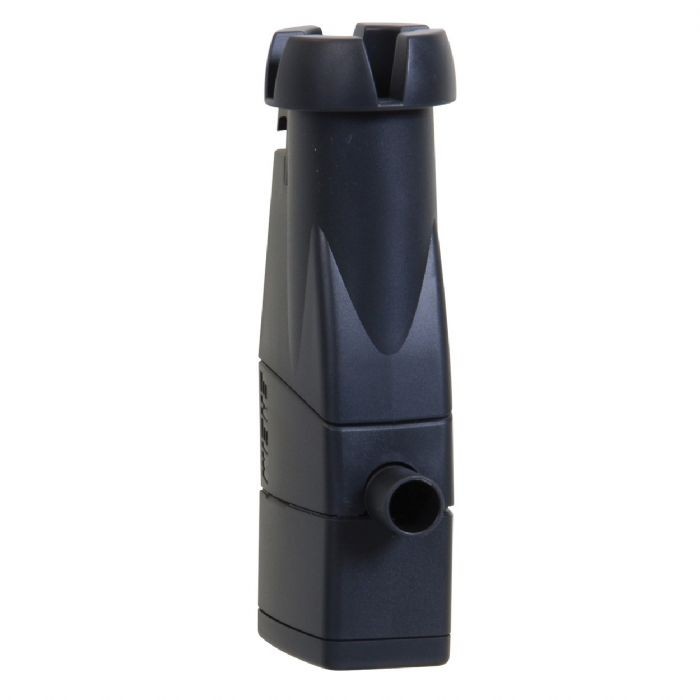 Venusaqua SK-680 Yüzey Emici Filtre 5w