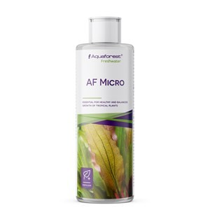 Aquaforest AF Micro 500 ml 'NEW'