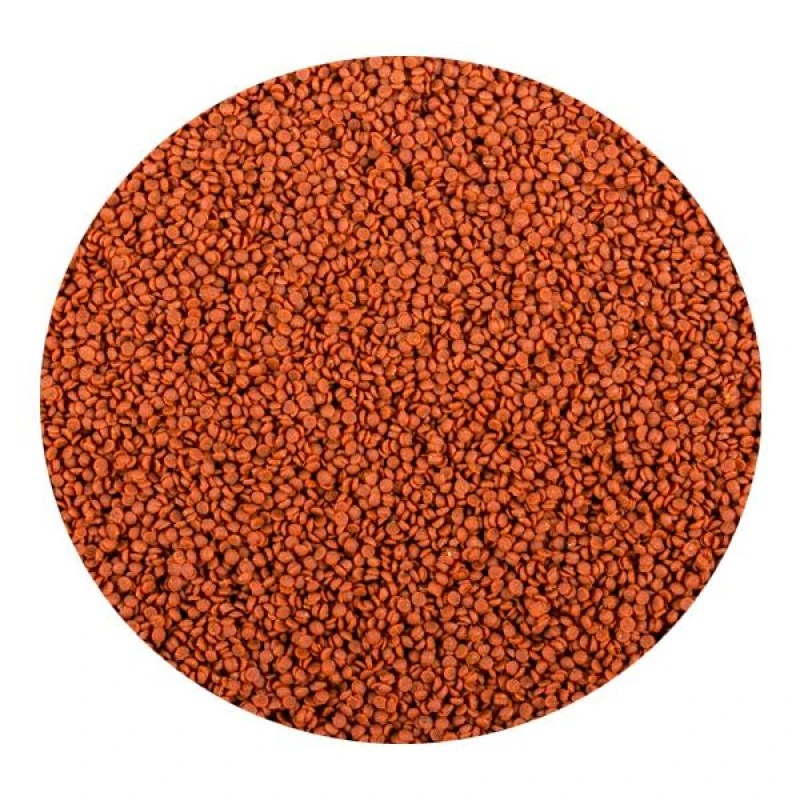 Tropical Soft Line America Size M 250 ML