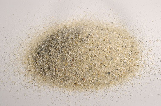 Aquadeco AQUARIUM GRAVELS 1-2 MM 5 KG Dere Kumu (açık)