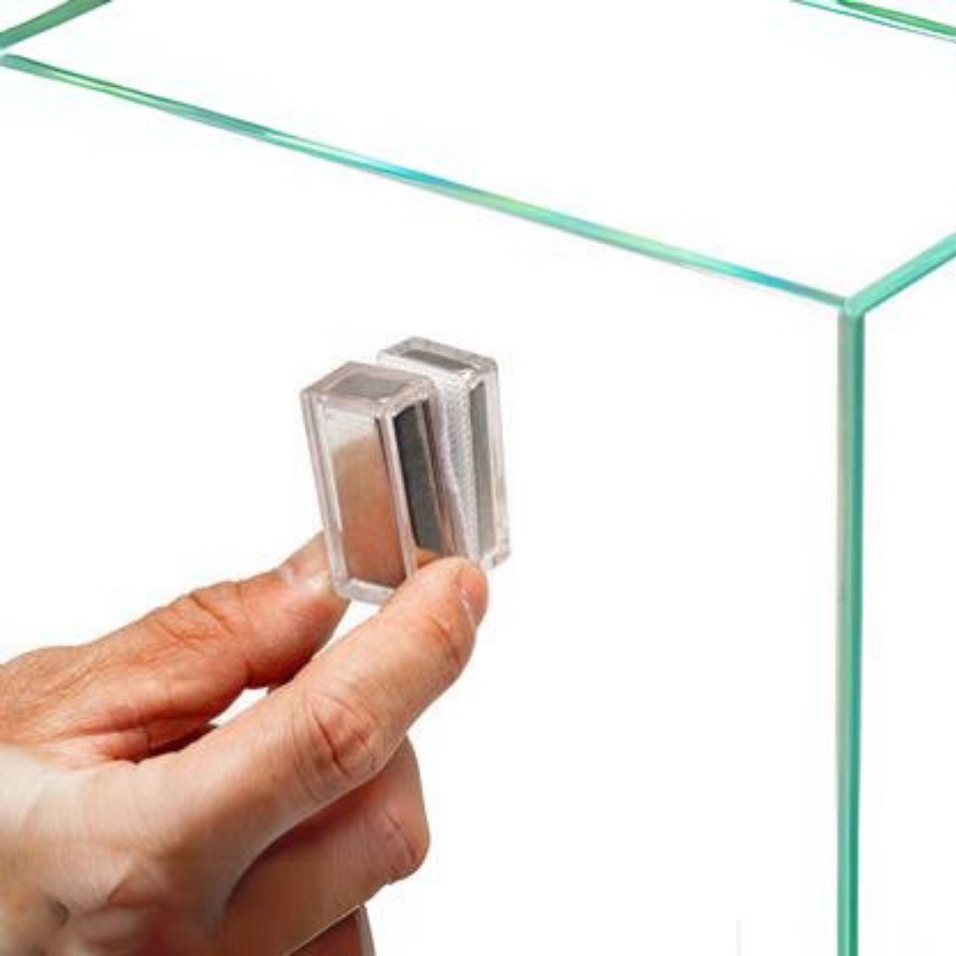 Chihiros Magnet Cleaner - Nano