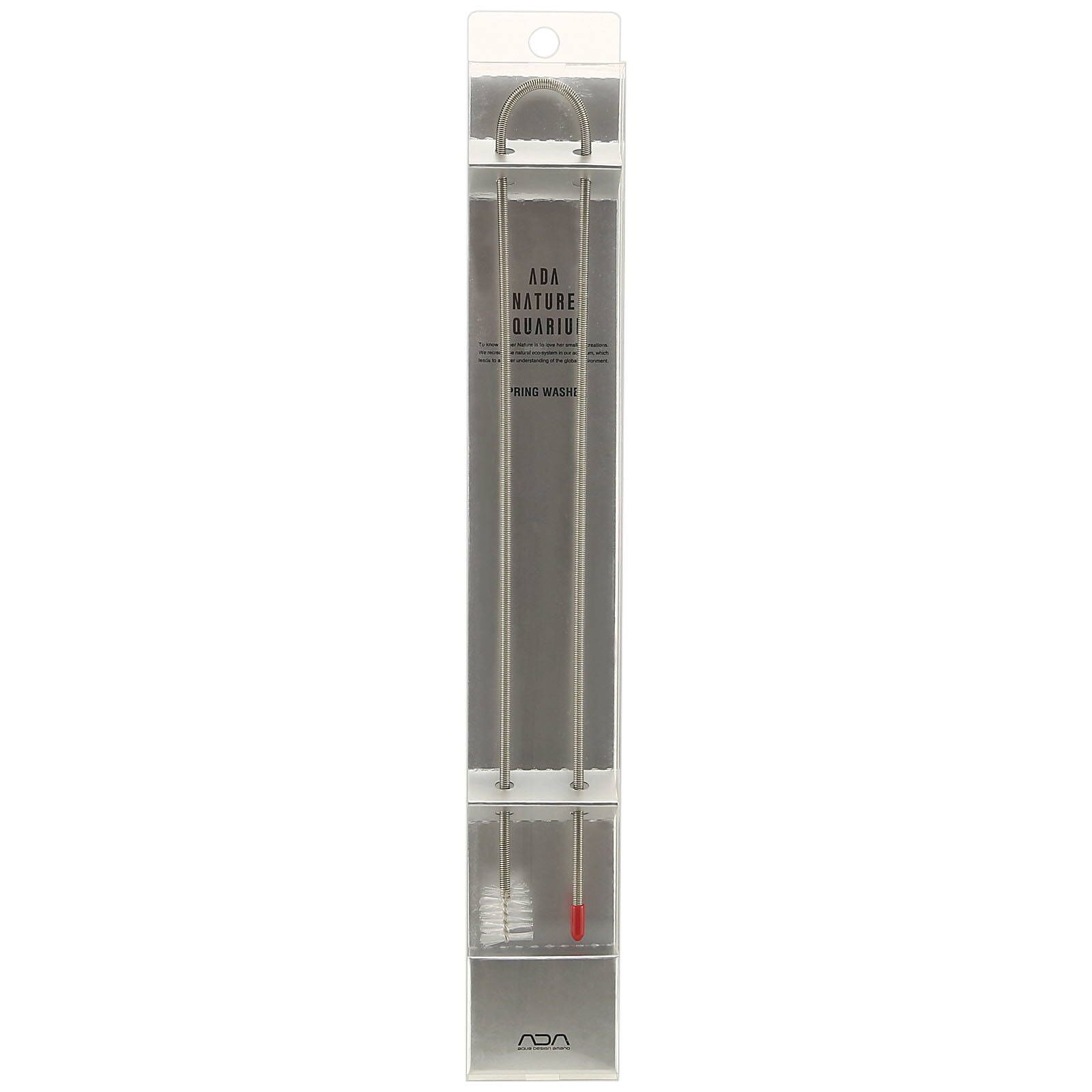 ADA Spring Washer M