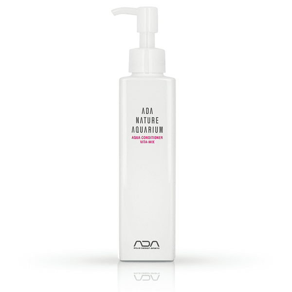ADA Vita Mix 200ml