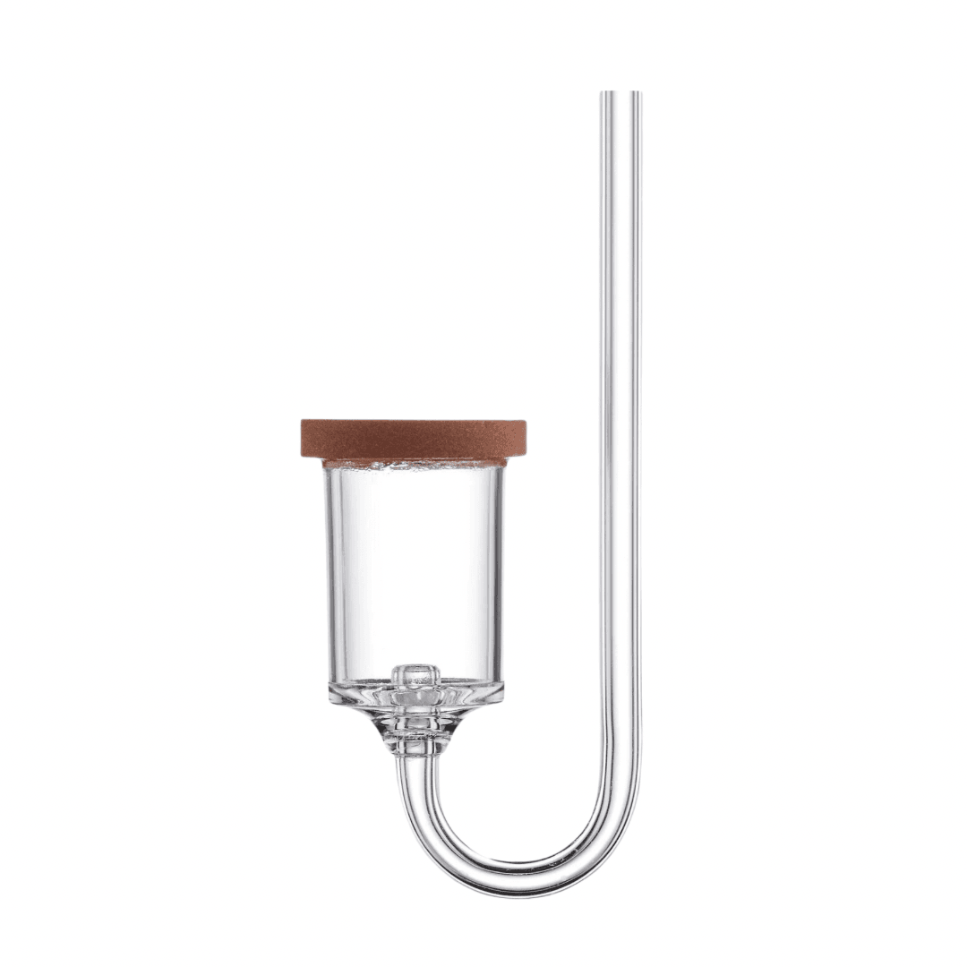 Chihiros Nano CO2 Difüzör - L