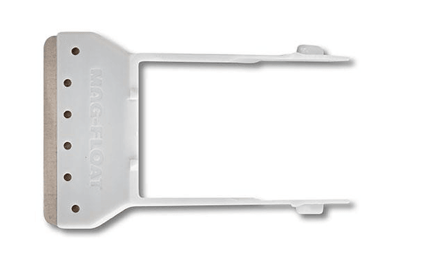 Mag-Float Scrape Jilet Takımı 2'li