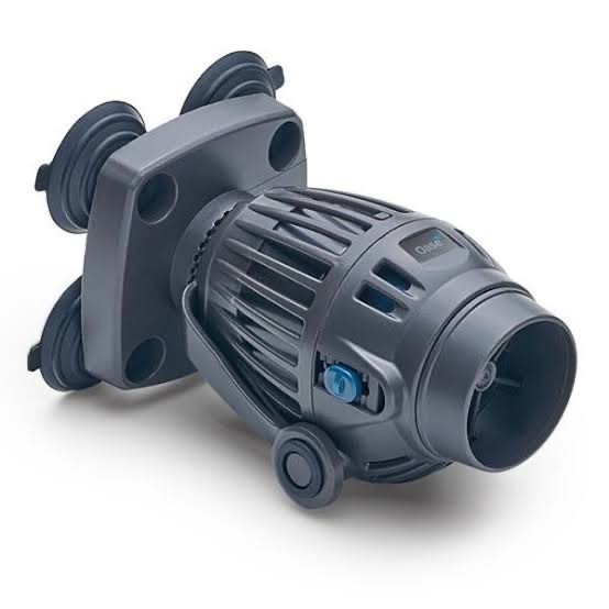 Oase StreamMax Classic 4000 Dalga Motoru
