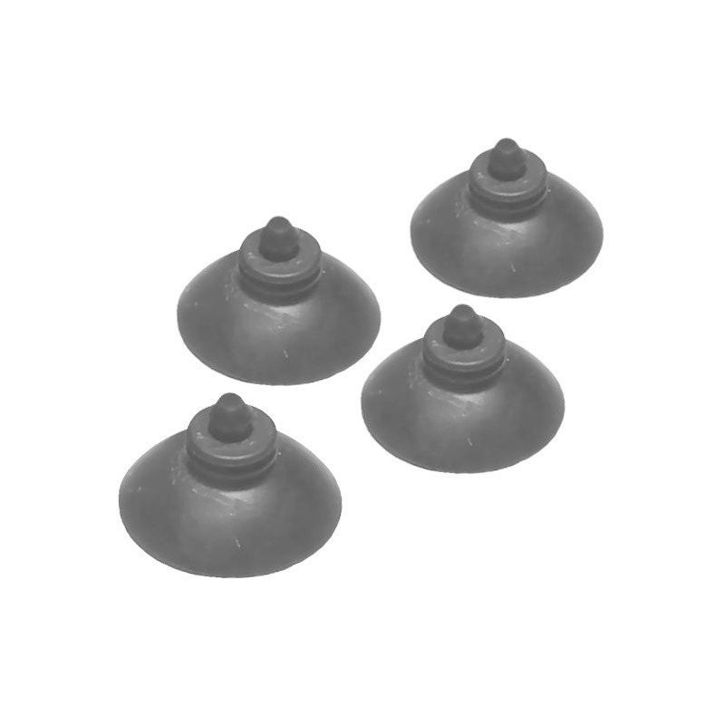 Eheim Stream On Dalga Motoru Vantuz Takımı 4pcs