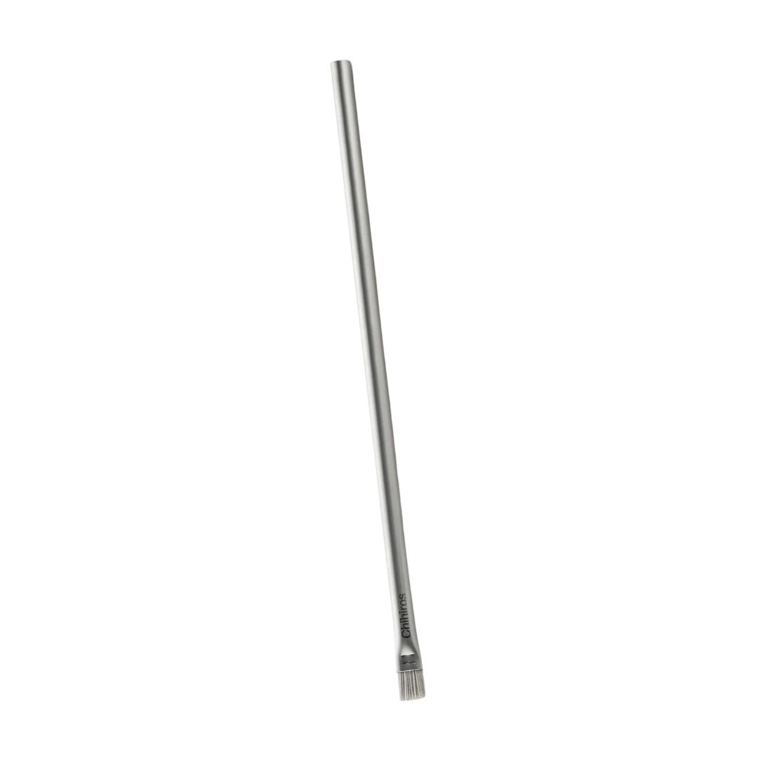 Chihiros Pro Brush - 23cm