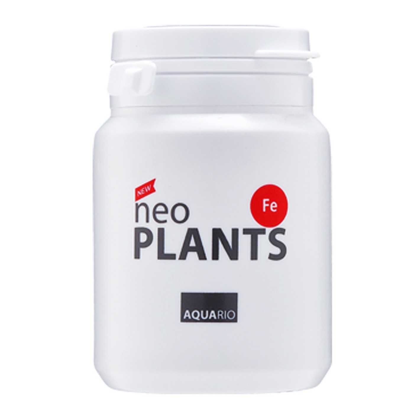 Aquario Neo Plants Tab Fe