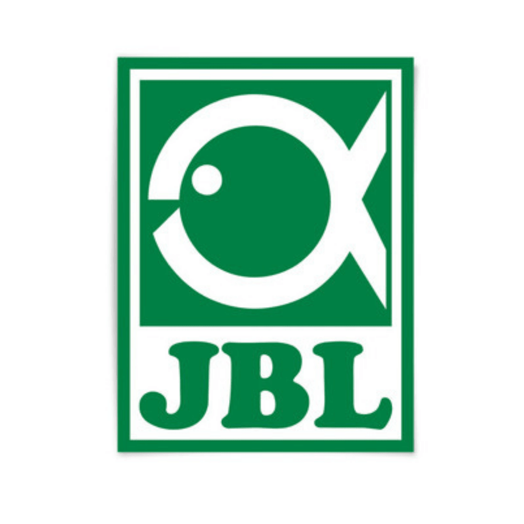 JBL Logo