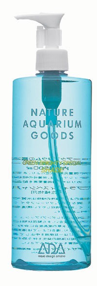 ADA Green Brighty Special Shade Fertilizer -5000 Ml