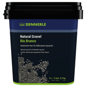 Dennerle