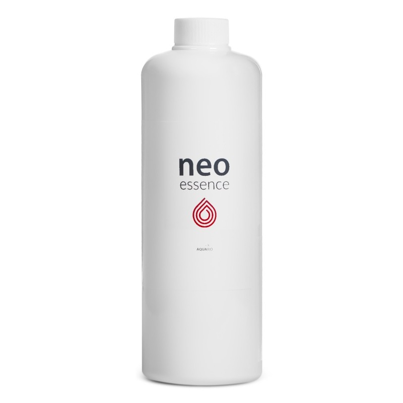 Aquario Neo Essence 1000ml