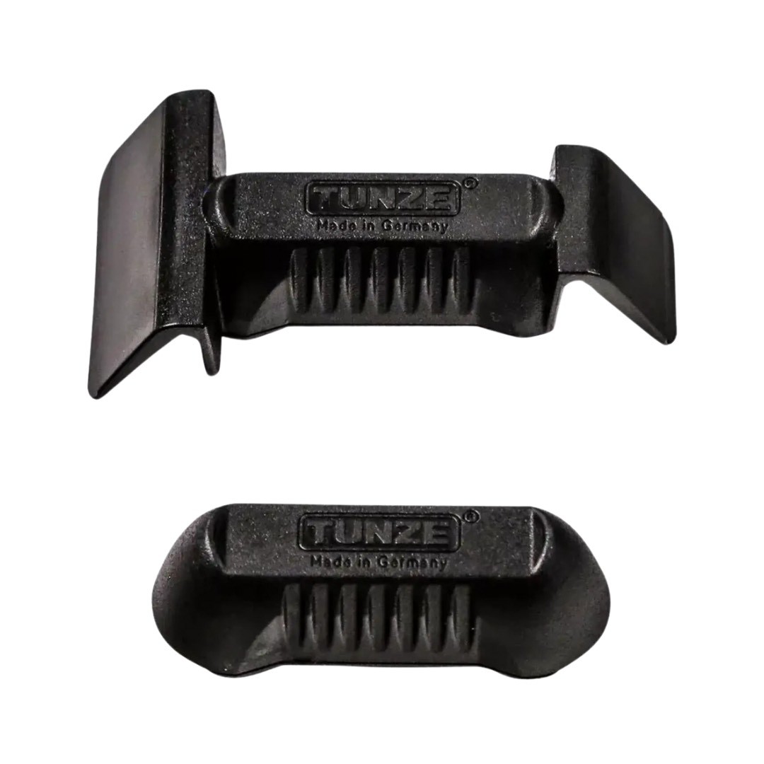 Tunze - Care Magnet Pico 0220.006
