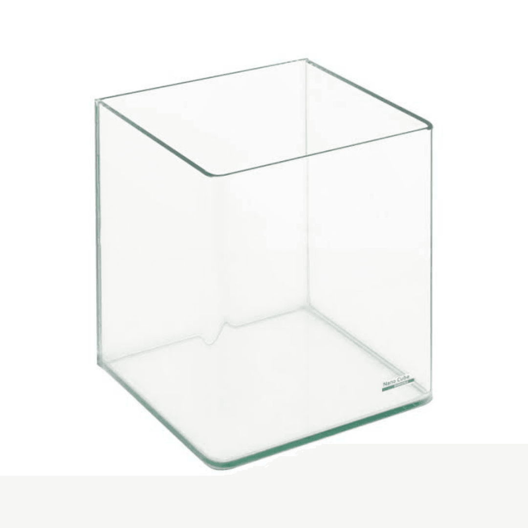 Dennerle NANO Cube Basic 30 L