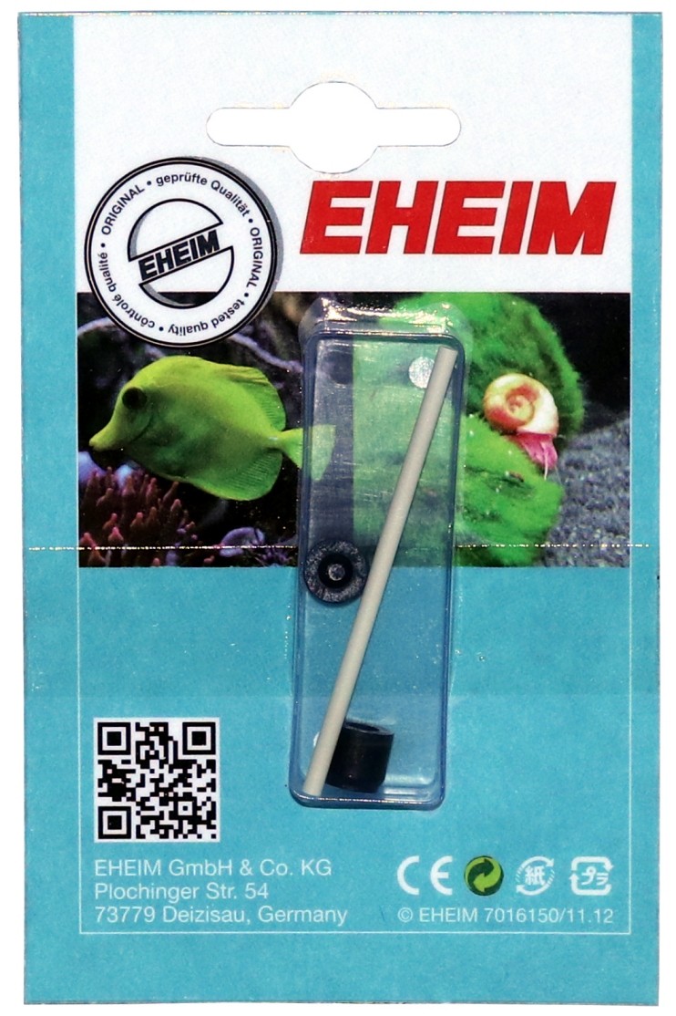 Eheim Universal 1005 Mil