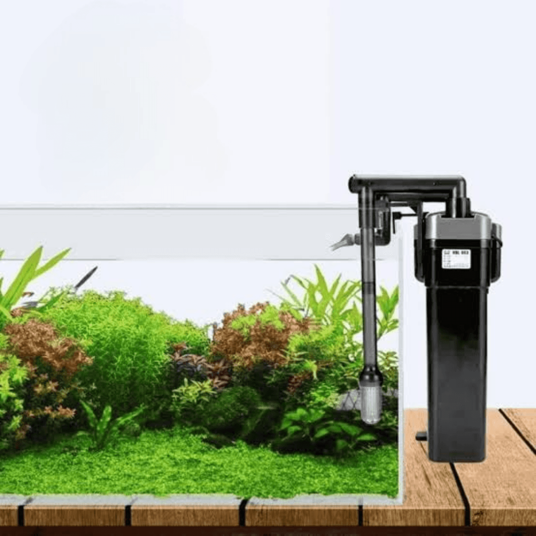 Sunsun HBL-802 Askı Filtre