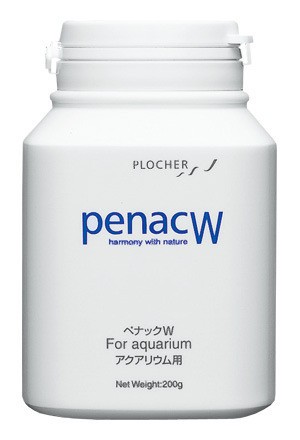 ADA Penac W 200gr
