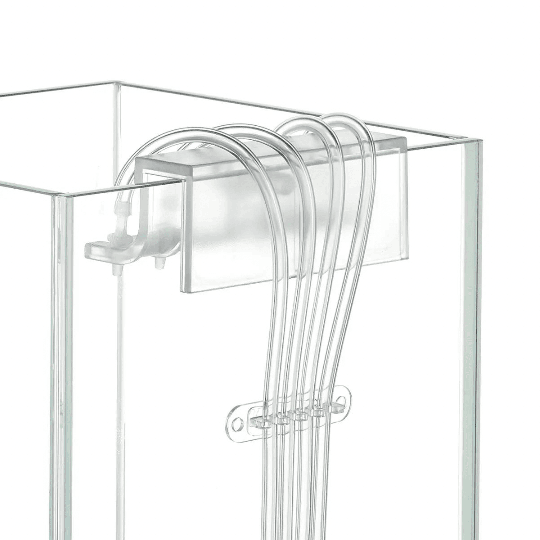 Chihiros Dosing Tube Holder X