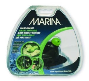 Marina Design Cam Silici -M-
