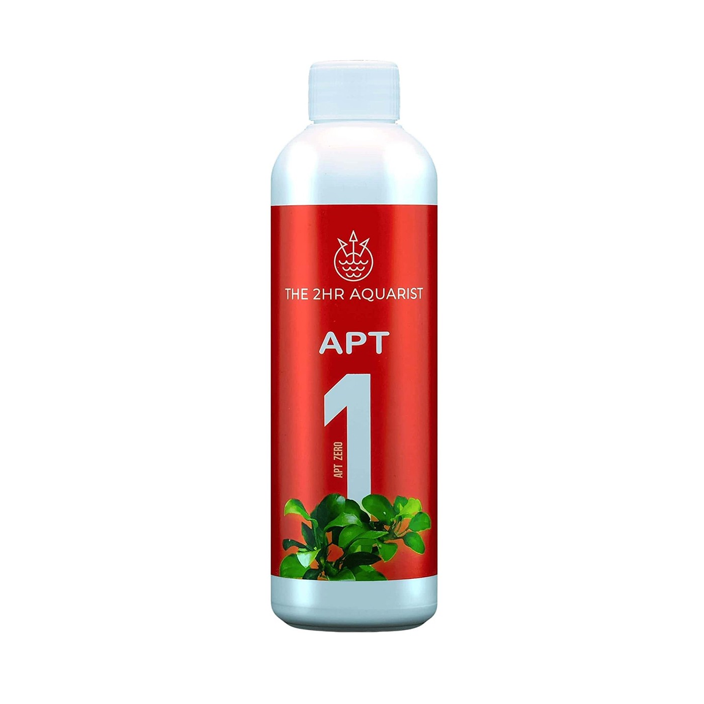 2Hr Aquarist APT 1 500ml