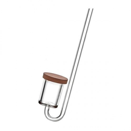 Aquario Neo Co2 Diffuser Curved Original L