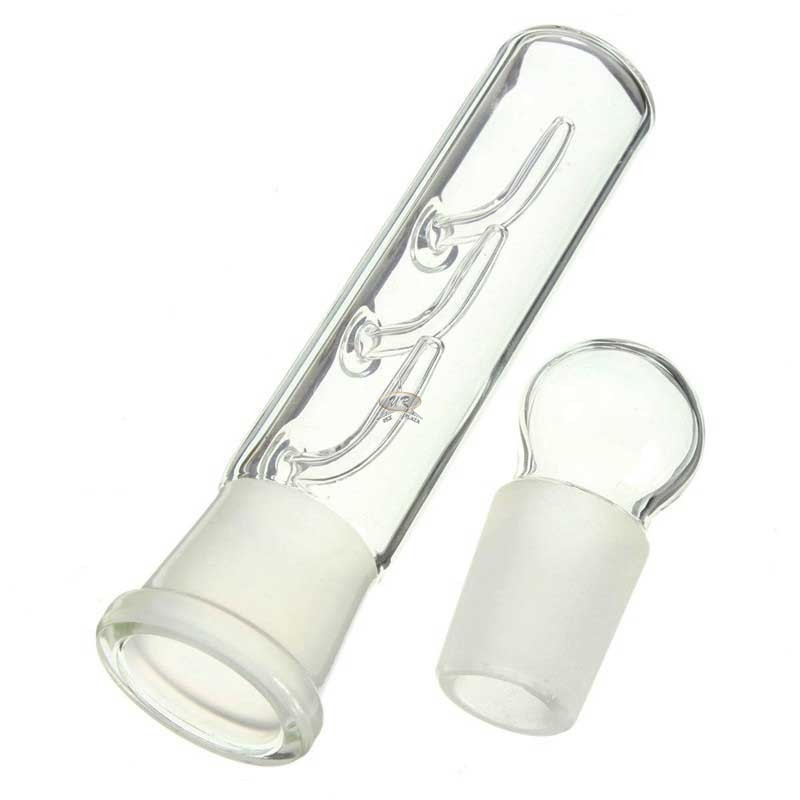 Planaria Tuzağı (cam)