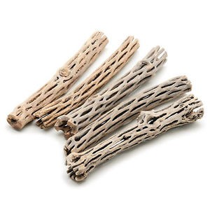 Cholla Wood 5'' 13cm