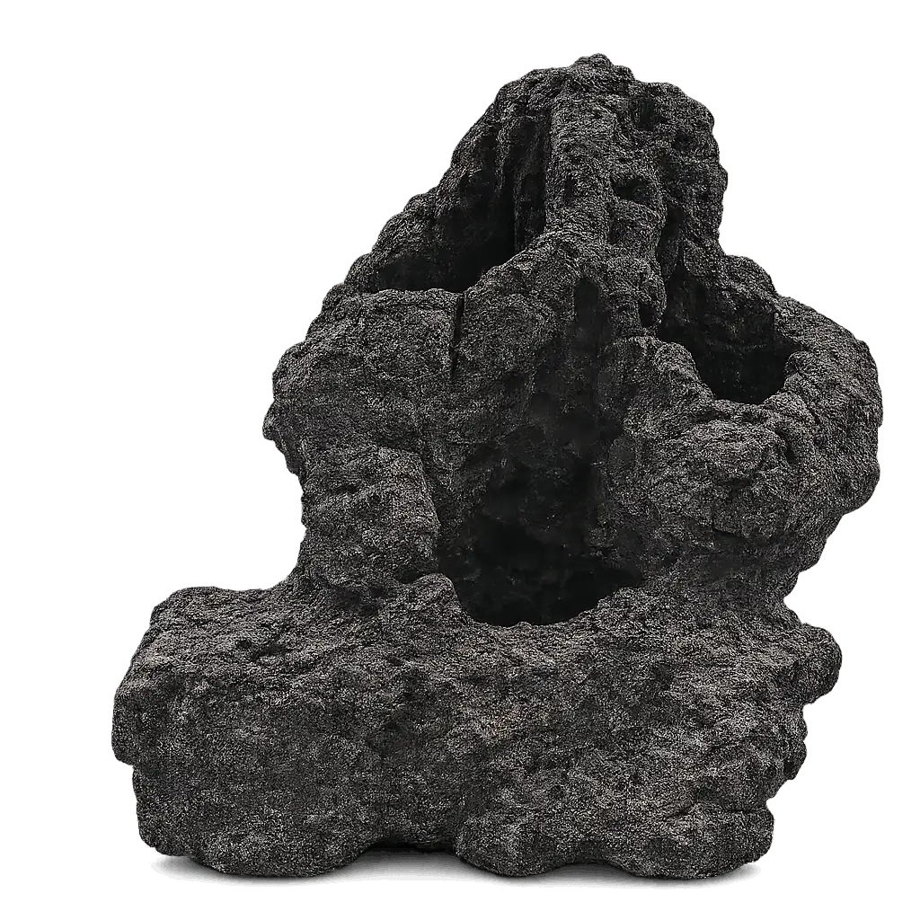 ADA Unzan Stone -XL-ADA