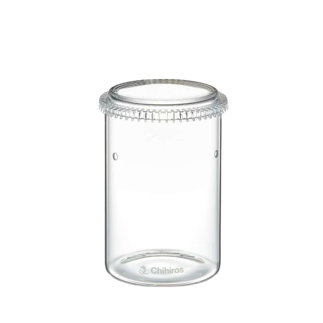 Chihiros Dew Pot - S görseli
