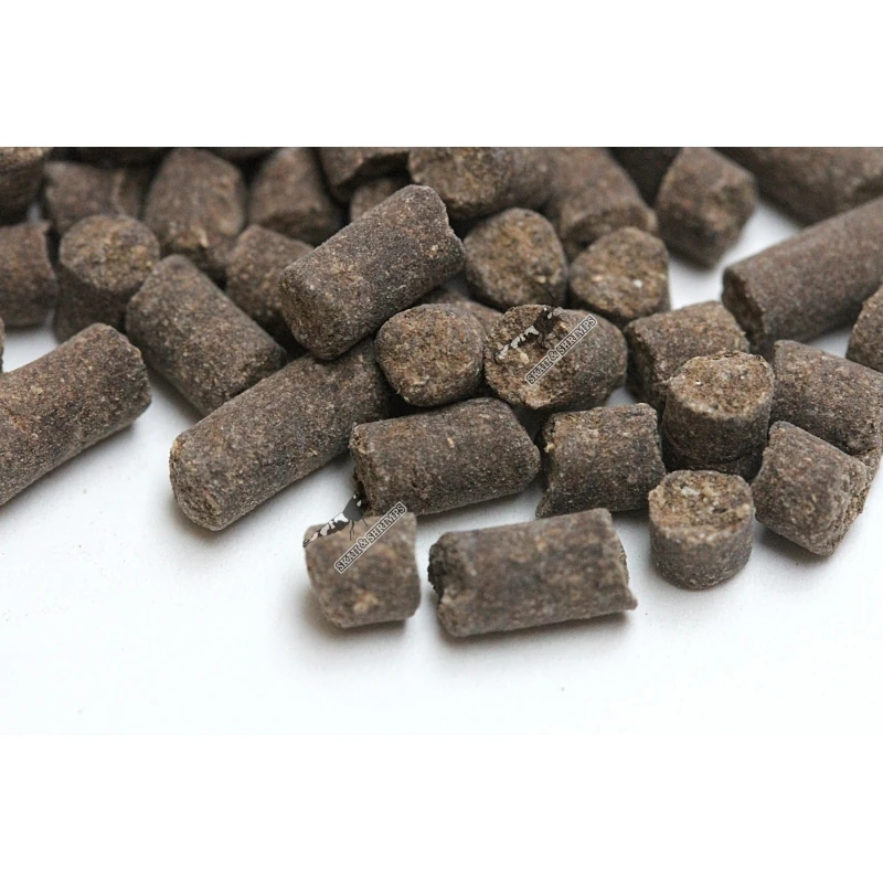 Lowkeys Hiden-No-Esa 10gr