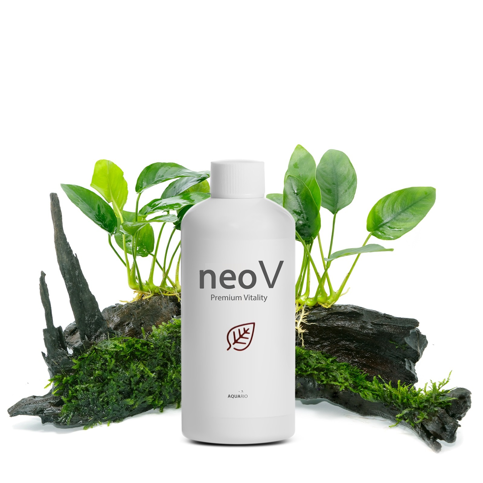 Aquario Neo V 300ml