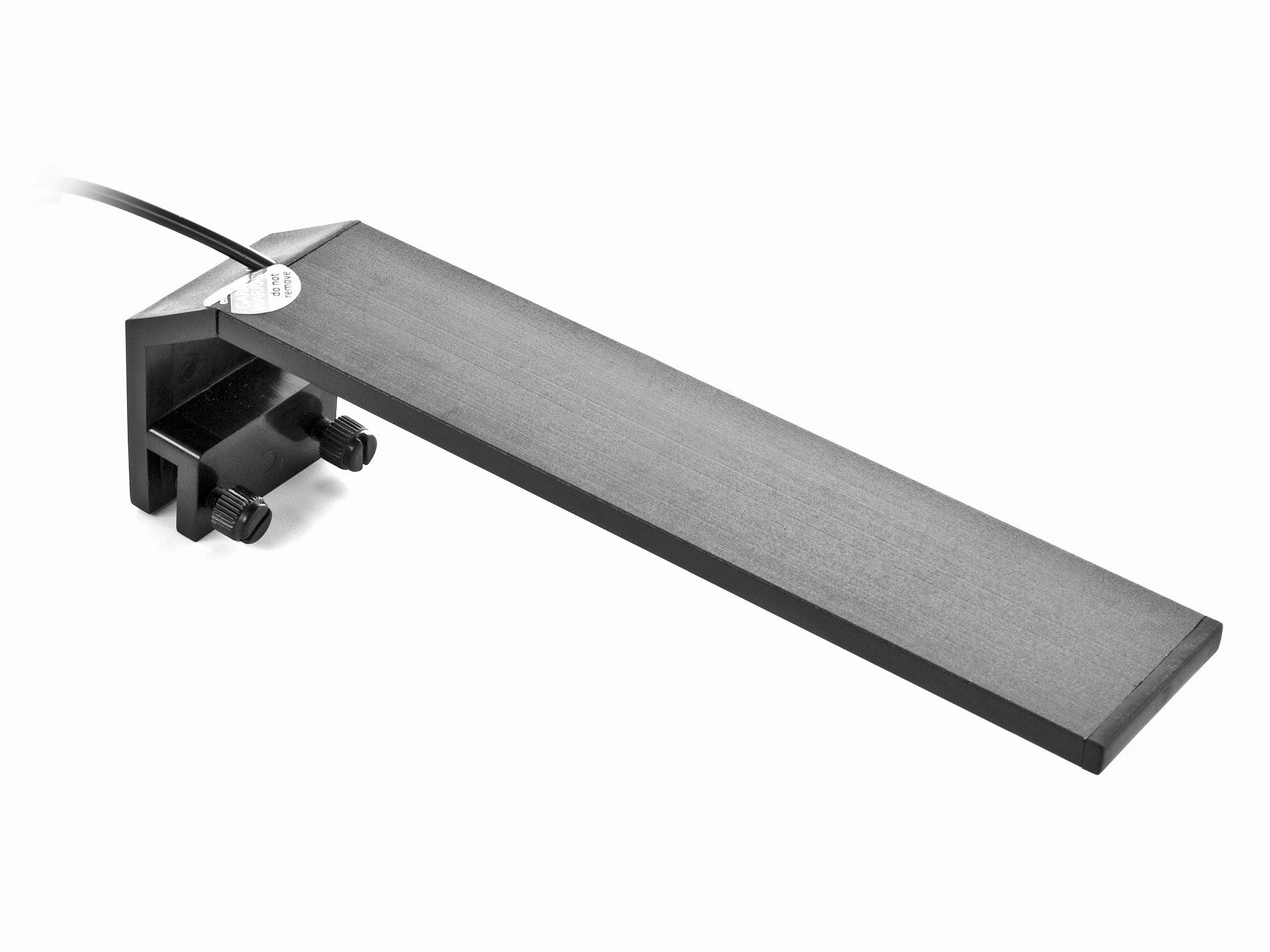 Chihiros C201 Led Light 20cm