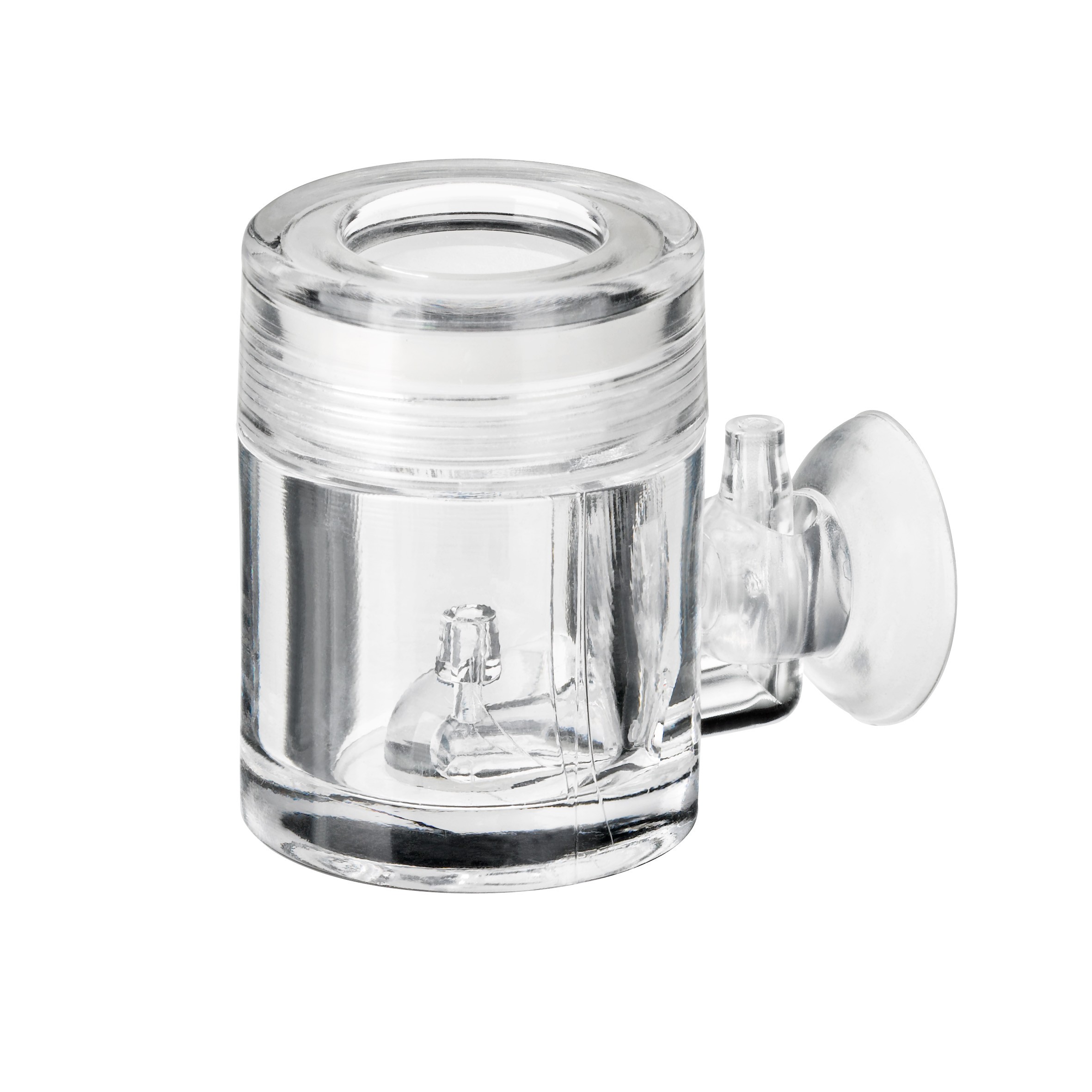Eheim Diffusor